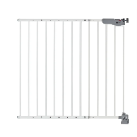 Zábrana Reer T Active-Lock kovová