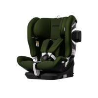 Autosedačka RECARO VELIX 1 i-size 76-150cm - Epic Green 