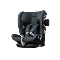 Autosedačka RECARO VELIX 1 i-size 76-150cm - Gallant Grey 