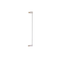 Reer prodloužení k zábraně Guardino 7cm