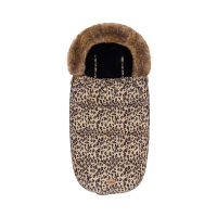 Fusak zimní Fillikid Manaslu - Leopard 