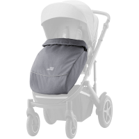 Nánožník ke kočárku Britax Smile 
