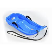 Boby KHW Snow Bird de Luxe 