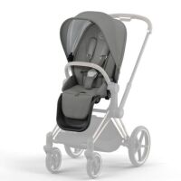 CYBEX Priam Seat Pack