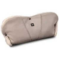 MOON Rukávník na kočárek 