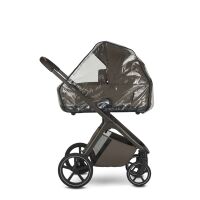 Pláštěnka ke kočárku EASYWALKER Zoey