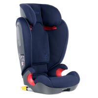 Autosedačka Avova Star-fix i-Size