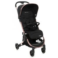 Coto Baby kočárek Rosalio - Stars