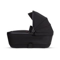 Silver Cross Reef korbička skládací - Orbit