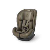 Autosedačka Silver Cross Balance i-Size 76-150 cm