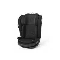 Autosedačka Silver Cross Discover i-Size - Space