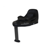 Silver Cross isofix Základna Plus 360