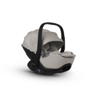 Polohovací autosedačka Silver Cross Glide Plus 360