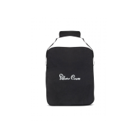 Silver Cross Cestovní taška na kočárek Clic