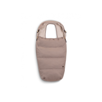 Silver Cross Fusak do kočárku Dune/Reef - Earth