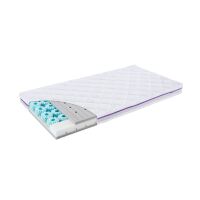 TRÄUMELAND matrace Octasmart Plus 60x120 cm