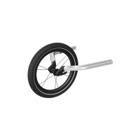 Thule Chariot Běžecký set G3 2024