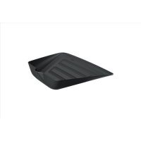 Podložka Thule Chariot Floor Mat Single