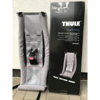 Thule Chariot Baby Seat miminkovník CTS a CX
