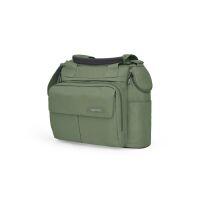 Taška na kočárek Inglesina Dual Bag - Tribeca Green