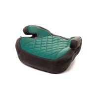 Podsedák 4Baby Hi-Fix 125 -150 cm - Turkus