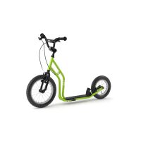 Koloběžka Yedoo Two Numbers 