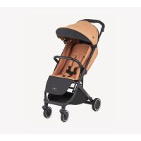 Cestovní kočárek AIR-X 