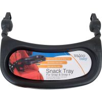 Valco baby Pult na kočárek Snap