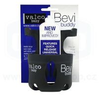 Valco držák na pití UNI