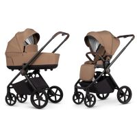 Kombinovaný kočárek Venicci Claro 2v1