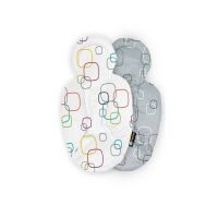 4moms Vložka do lehátka MamaRoo a RockaRoo