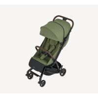 Cestovní sportovní kočárek Anex Air-Z Plus - Elvie 