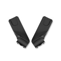 CYBEX EEZY S - adaptéry na autosedačku