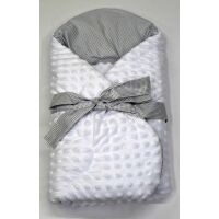 Rychlozavinovačka Bubbles