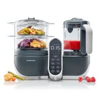 Babymoov Multifunkční přístroj Nutribaby+