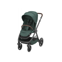 Maxi-Cosi Oxford sportovní kočárek - Essential Green