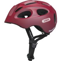 Dětská helma ABUS Youn-I