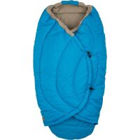 Zavinovačka G-mini Urkin