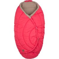 Zavinovačka G-mini Urkin Růžová