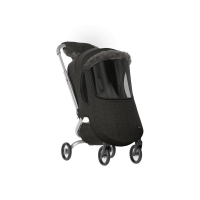 Zimní sada Mima Zigi