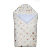 Rychlozavinovačka s kapucí Minky