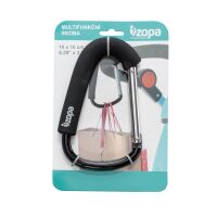 ZOPA Multifunkční skoba na kočárek