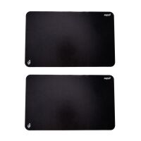 ZOPA Sluneční clona/fólie do auta 2ks