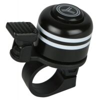 Zvonek na odrážedla, koloběžky Yedoo