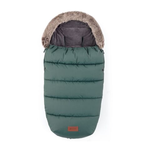 Fusak PETITE MARS 4v1 Comfy - Veritable Khaki
