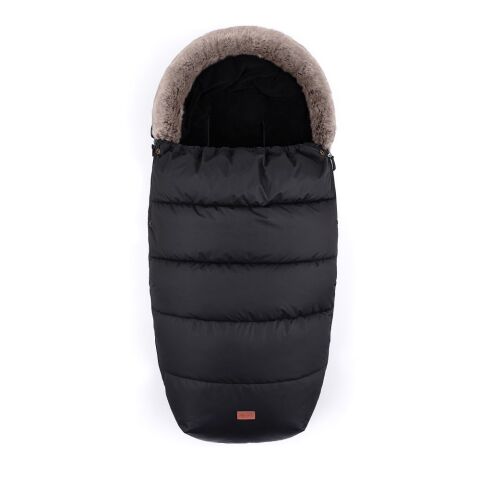 Fusak PETITE MARS 4v1 Comfy - Forever Black