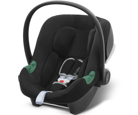 Autosedačka Cybex Aton B2 i-size