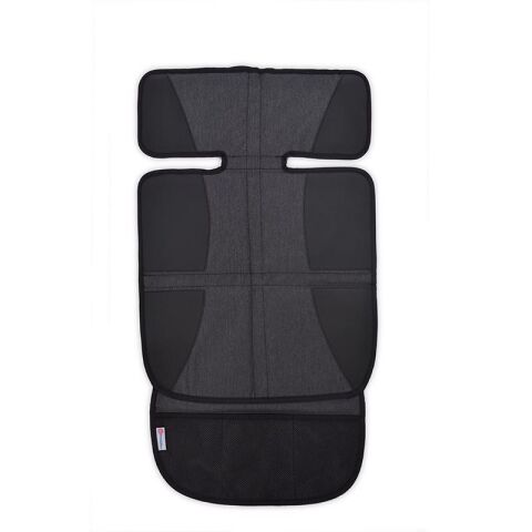 PETITE MARS Chránič sedadla automobilu Guard