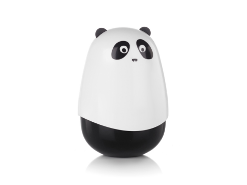 Jané Houpátko na kočárek Panda