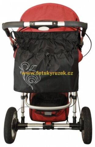 EMITEX UNI VAK DOUBLE
